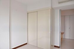 The Sail @ Marina Bay (D1), Apartment #553795291
